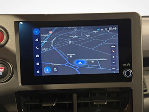 https://vehicle.imgix.net/4149047/a091d020-3ce2-4fa4-bd63-cd2491302cf6.jpg
