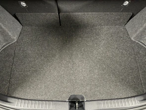 image du véhicule TOYOTA GR Yaris 1.6 Turbo Sport 4x4