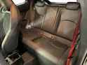 Toyota GR Yaris 1.6 Turbo Sport 4x4