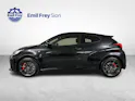 Toyota GR Yaris 1.6 Turbo Sport 4x4