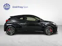 Toyota GR Yaris 1.6 Turbo Sport 4x4