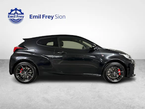 https://vehicle.imgix.net/4149047/f0d6144b-50d8-4d1e-8fa4-0917f919d8d0.jpg