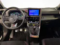 Toyota GR Yaris 1.6 Turbo Sport 4x4