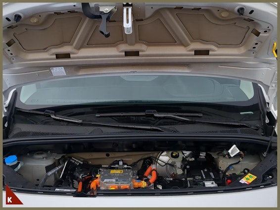 Vehicle image 20 Vehicle image 20