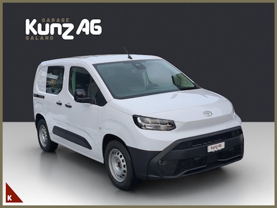 Vehicle image 7 Vehicle image 7