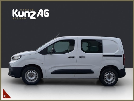 Vehicle image 2 Vehicle image 2