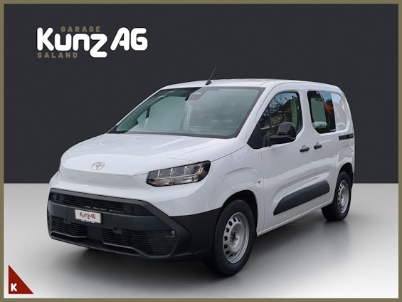 First vehicle image First vehicle image