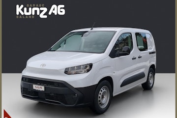 Vehicle placeholder image Vehicle placeholder image