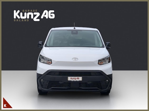 Vehicle image 1 Vehicle image 1