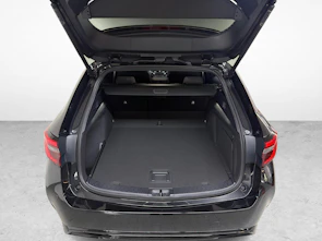 Fahrzeugbild TOYOTA Corolla Touring Sports 2.0 HSD Swiss Edition