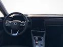 Lexus LBX 1.5 Hybrid Impression