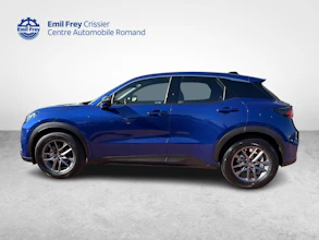 https://vehicle.imgix.net/4149063/2b0afac8-8e68-4ddb-9778-37c0a24a1346.jpg