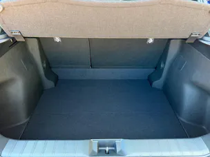Lexus LBX 1.5 Hybrid Impression