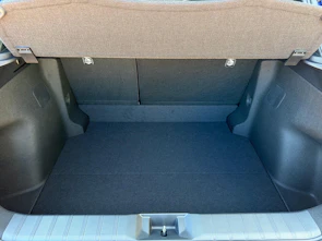 Fahrzeugbild LEXUS LBX 1.5 Hybrid Impression