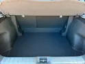 Lexus LBX 1.5 Hybrid Impression