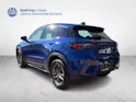 Lexus LBX 1.5 Hybrid Impression