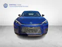 Lexus LBX 1.5 Hybrid Impression