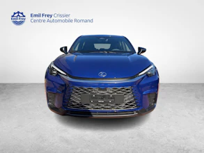 https://vehicle.imgix.net/4149063/828d42e1-0e9b-49e4-89e3-967e8ad76b64.jpg