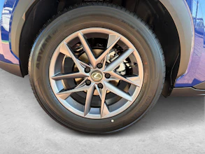 https://vehicle.imgix.net/4149063/8709d4ab-b17f-4d09-9a85-3fd5b29d83da.jpg