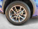 Lexus LBX 1.5 Hybrid Impression