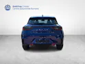 Lexus LBX 1.5 Hybrid Impression