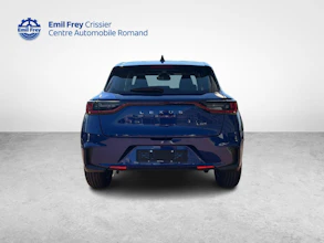 https://vehicle.imgix.net/4149063/92b0a5e0-6615-4c4e-b2e2-937abd996f6d.jpg
