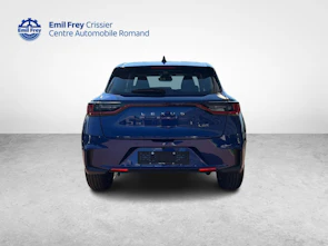 Fahrzeugbild LEXUS LBX 1.5 Hybrid Impression