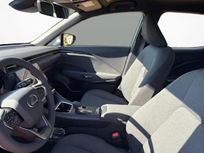 Fahrzeugbild LEXUS LBX 1.5 Hybrid Impression