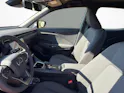Lexus LBX 1.5 Hybrid Impression