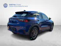 Lexus LBX 1.5 Hybrid Impression