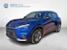 Lexus LBX 1.5 Hybrid Impression