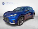 Lexus LBX 1.5 Hybrid Impression