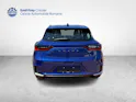 Lexus LBX 1.5 Hybrid Elegant