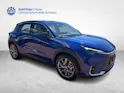 Lexus LBX 1.5 Hybrid Elegant