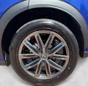 Lexus LBX 1.5 Hybrid Elegant