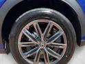 Lexus LBX 1.5 Hybrid Elegant