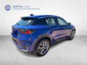Lexus LBX 1.5 Hybrid Elegant