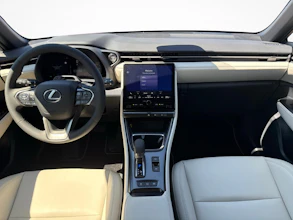 https://vehicle.imgix.net/4149069/633e4b96-4682-4809-a8aa-f3b66ae7bd0b.jpg