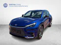 Lexus LBX 1.5 Hybrid Elegant