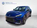 Lexus LBX 1.5 Hybrid Elegant