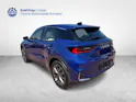 Lexus LBX 1.5 Hybrid Elegant