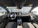 Toyota Urban Cruiser Trend AWD