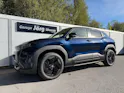 Toyota Urban Cruiser Trend AWD