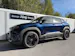 Toyota Urban Cruiser Trend AWD