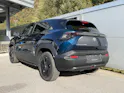 Toyota Urban Cruiser Trend AWD