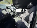 Toyota Urban Cruiser Trend AWD