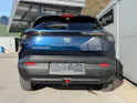 Toyota Urban Cruiser Trend AWD