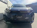 Toyota Urban Cruiser Trend AWD