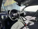 Toyota Urban Cruiser Trend AWD