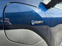 Toyota Urban Cruiser Trend AWD